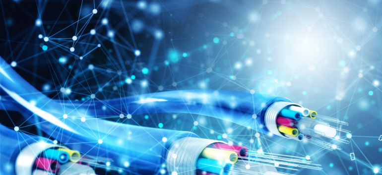 Fiber optic infrastructure – what customers need to know