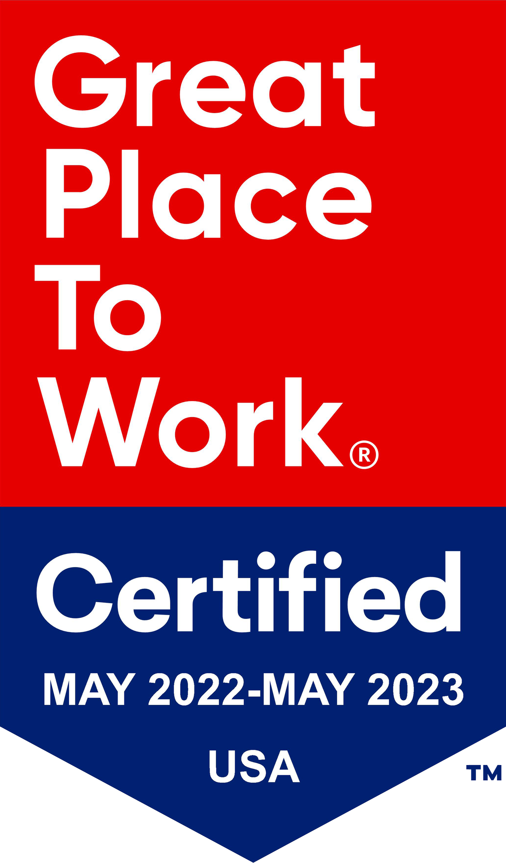 Great Place To Work Certified - Uniti Group