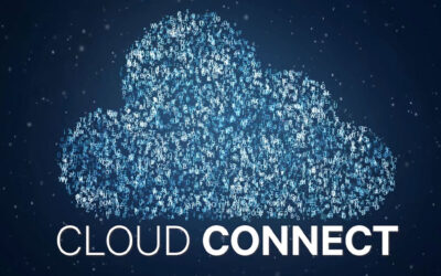 Uniti Launches Cloud Connect