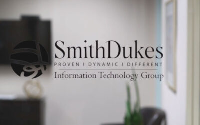 Smith Dukes