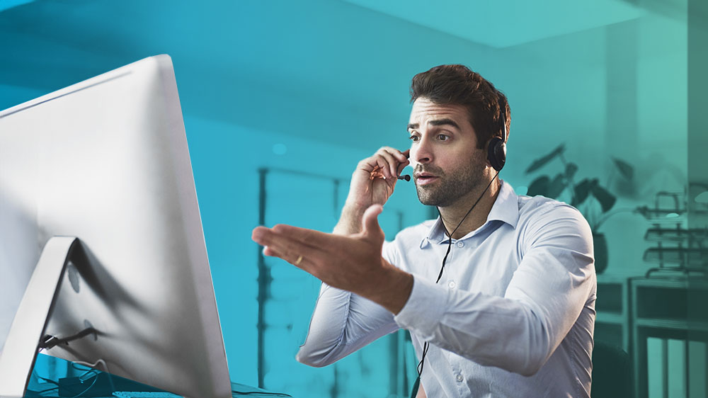 The True Cost of Network Downtime for Enterprises