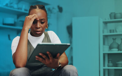 Budgeting for Business Internet