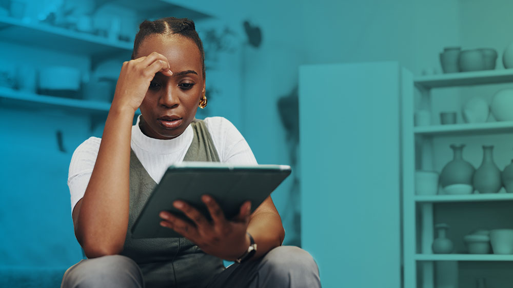 Budgeting for Business Internet