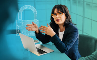 2025 Cybersecurity Checklist